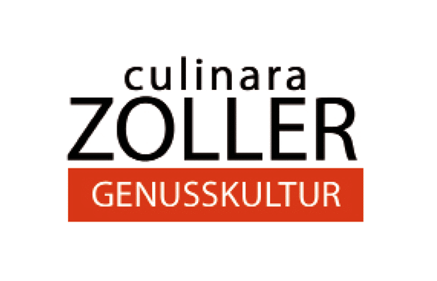 Culinara Zoller Genusskultur aus Freiburg